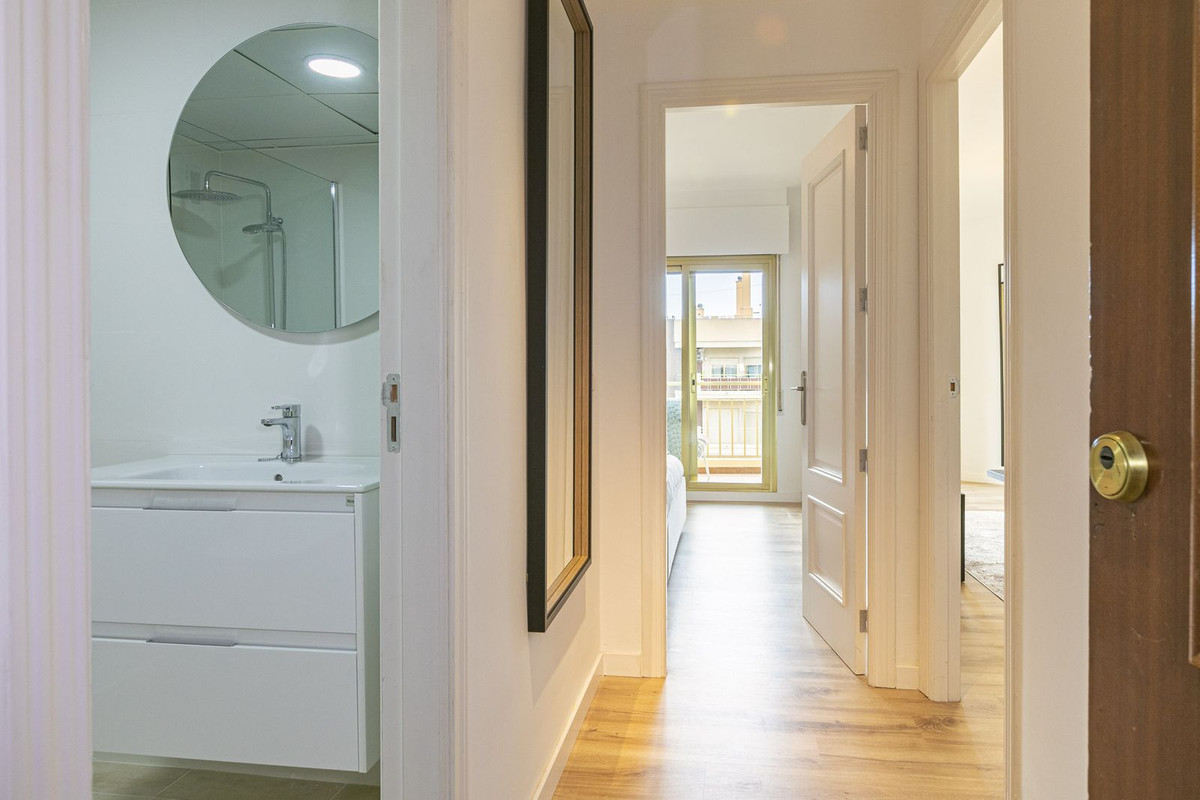 74f497db03b6fd43c717fb487904b32e - 3