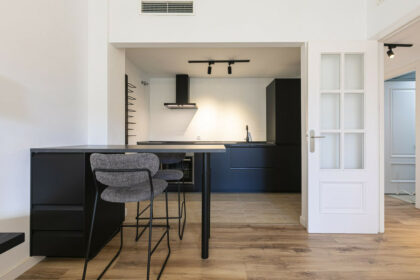 74f497db03b6fd43c717fb487904b32e - 8