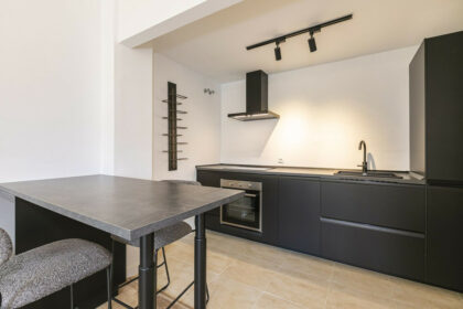 74f497db03b6fd43c717fb487904b32e - 9