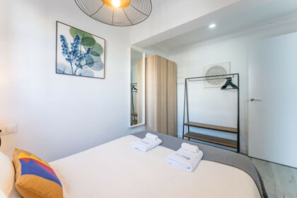 768694c2e28cfeb7f9d32b61e54fd8e9 - 10