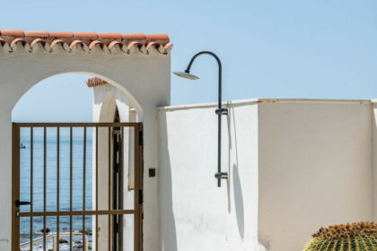 768694c2e28cfeb7f9d32b61e54fd8e9 - 11