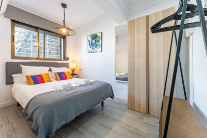 768694c2e28cfeb7f9d32b61e54fd8e9 - 12