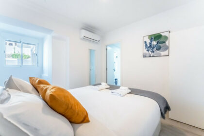 768694c2e28cfeb7f9d32b61e54fd8e9 - 13