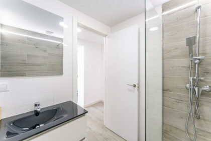 768694c2e28cfeb7f9d32b61e54fd8e9 - 15