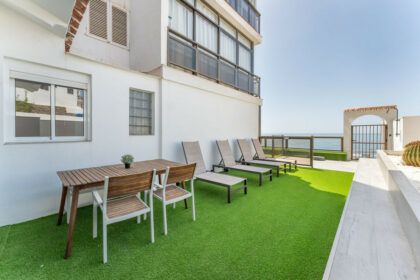 768694c2e28cfeb7f9d32b61e54fd8e9 - 18