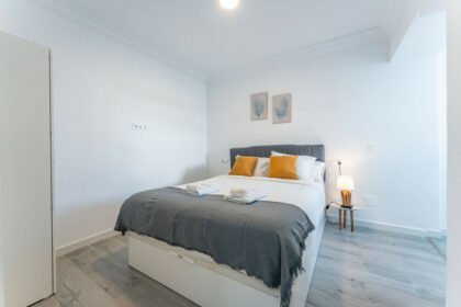 768694c2e28cfeb7f9d32b61e54fd8e9 - 19