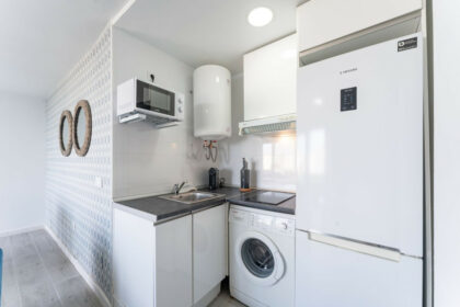 768694c2e28cfeb7f9d32b61e54fd8e9 - 2