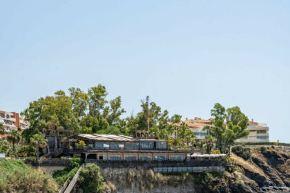 768694c2e28cfeb7f9d32b61e54fd8e9 - 20