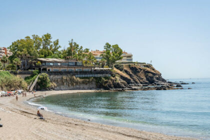 768694c2e28cfeb7f9d32b61e54fd8e9 - 21