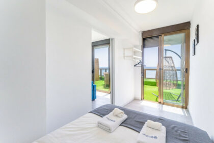 768694c2e28cfeb7f9d32b61e54fd8e9 - 23