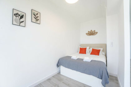 768694c2e28cfeb7f9d32b61e54fd8e9 - 25