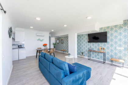 768694c2e28cfeb7f9d32b61e54fd8e9 - 27