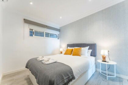 768694c2e28cfeb7f9d32b61e54fd8e9 - 29