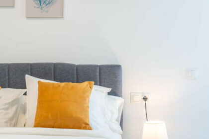 768694c2e28cfeb7f9d32b61e54fd8e9 - 3