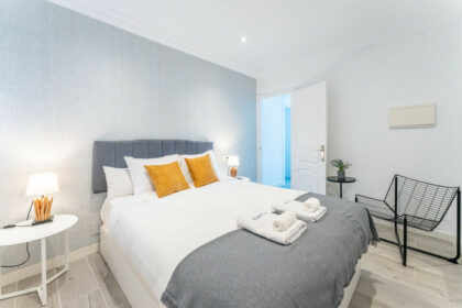 768694c2e28cfeb7f9d32b61e54fd8e9 - 30