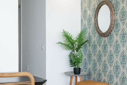 768694c2e28cfeb7f9d32b61e54fd8e9 - 33