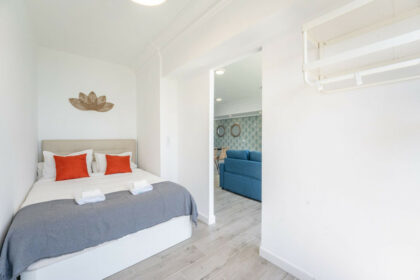 768694c2e28cfeb7f9d32b61e54fd8e9 - 35