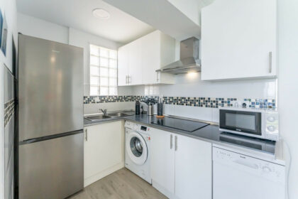 768694c2e28cfeb7f9d32b61e54fd8e9 - 36