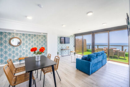 768694c2e28cfeb7f9d32b61e54fd8e9 - 38