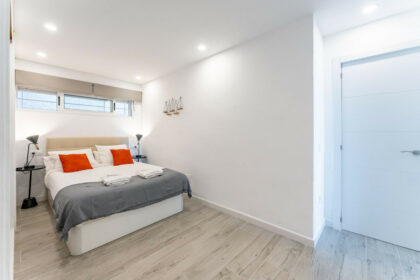 768694c2e28cfeb7f9d32b61e54fd8e9 - 42