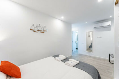 768694c2e28cfeb7f9d32b61e54fd8e9 - 46