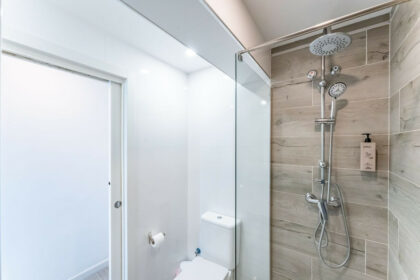 768694c2e28cfeb7f9d32b61e54fd8e9 - 47