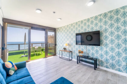 768694c2e28cfeb7f9d32b61e54fd8e9 - 48