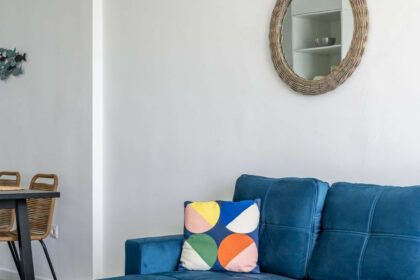 768694c2e28cfeb7f9d32b61e54fd8e9 - 49