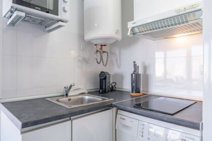 768694c2e28cfeb7f9d32b61e54fd8e9 - 5