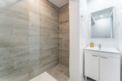 768694c2e28cfeb7f9d32b61e54fd8e9 - 51