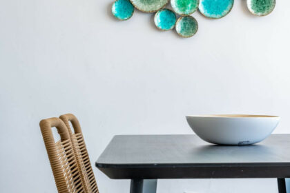 768694c2e28cfeb7f9d32b61e54fd8e9 - 59