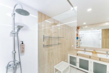 768694c2e28cfeb7f9d32b61e54fd8e9 - 60