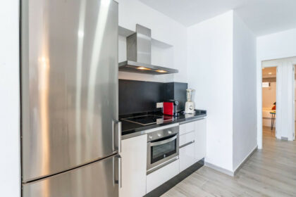 768694c2e28cfeb7f9d32b61e54fd8e9 - 63