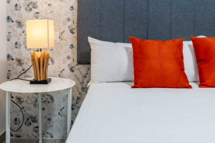 768694c2e28cfeb7f9d32b61e54fd8e9 - 65