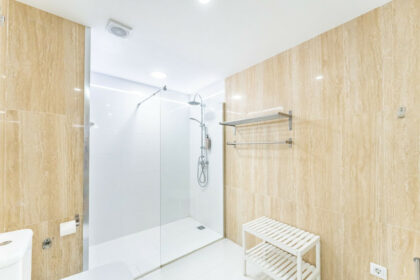 768694c2e28cfeb7f9d32b61e54fd8e9 - 66