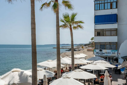 768694c2e28cfeb7f9d32b61e54fd8e9 - 67