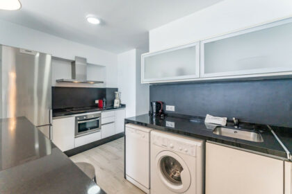 768694c2e28cfeb7f9d32b61e54fd8e9 - 68