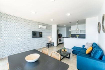 768694c2e28cfeb7f9d32b61e54fd8e9 - 69