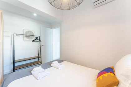 768694c2e28cfeb7f9d32b61e54fd8e9 - 7