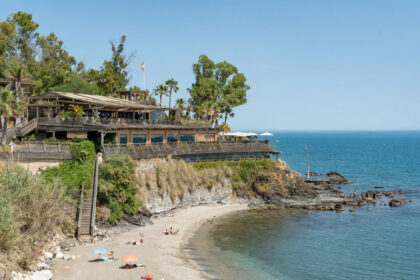 768694c2e28cfeb7f9d32b61e54fd8e9 - 70