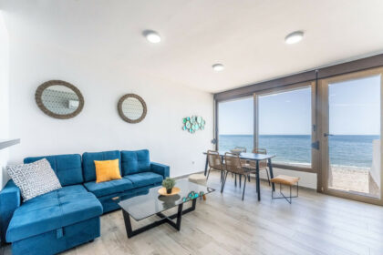 768694c2e28cfeb7f9d32b61e54fd8e9 - 71