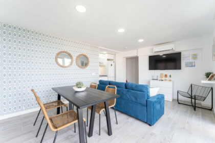 768694c2e28cfeb7f9d32b61e54fd8e9 - 8