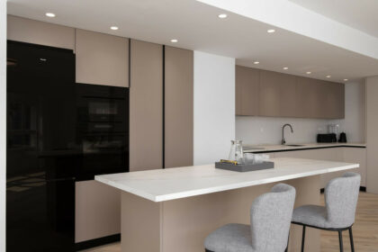 786dfb6c10c3d2bfa49b258005fcdbad - 10