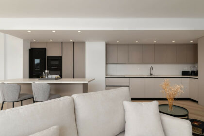 786dfb6c10c3d2bfa49b258005fcdbad - 11