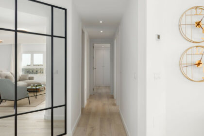 786dfb6c10c3d2bfa49b258005fcdbad - 12