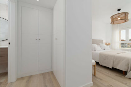 786dfb6c10c3d2bfa49b258005fcdbad - 13