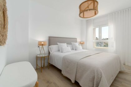 786dfb6c10c3d2bfa49b258005fcdbad - 14