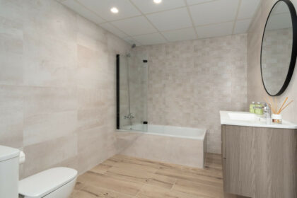 786dfb6c10c3d2bfa49b258005fcdbad - 15