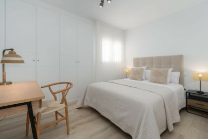 786dfb6c10c3d2bfa49b258005fcdbad - 17