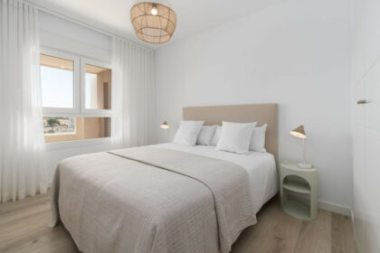 786dfb6c10c3d2bfa49b258005fcdbad - 18